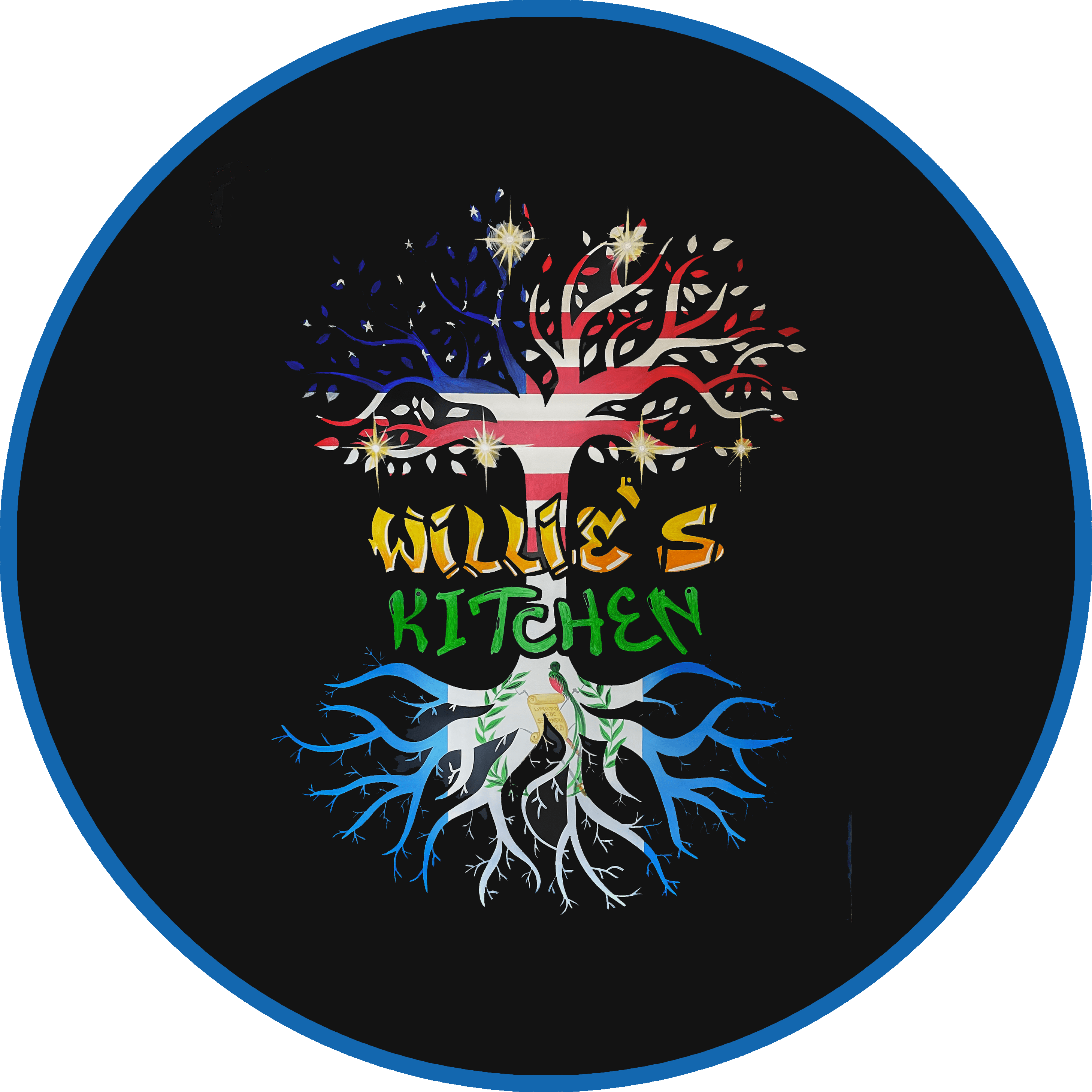 Willie Neal Johnson Funeralfaq.Html - tnixaz6